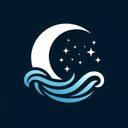 Lanautica logo